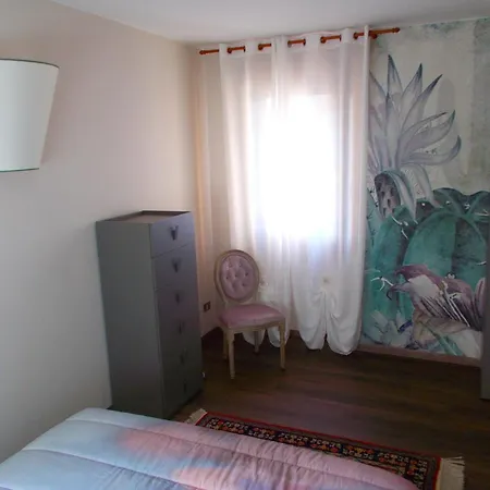Residenza San Felice
