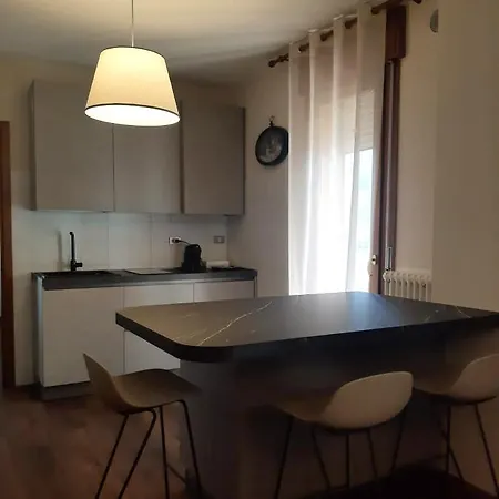 Residenza San Felice *