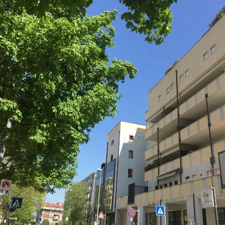 Residenza San Felice *