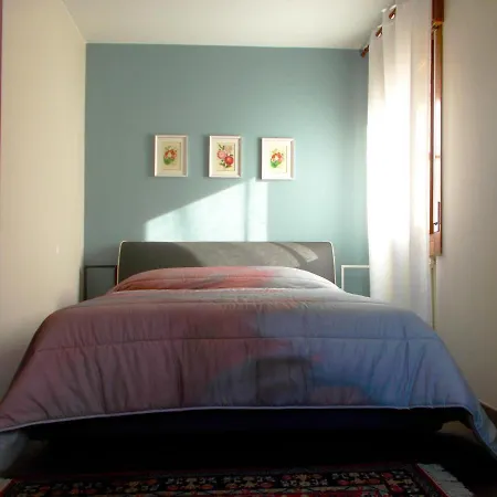 Appartamento Residenza San Felice *
